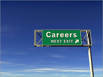 increase career options with an mba